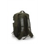 Sac à dos de Sport Nike Utility Vert Olive