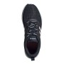 Chaussures de sport pour femme Adidas QT Racer 2.0 Bleu foncé