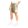 Short de Sport Nike Sportswear Kaki Homme