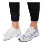 Pantalon de sport long Nike Air Femme Noir