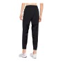 Pantalon de sport long Nike Air Femme Noir