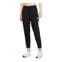 Pantalon de sport long Nike Air Femme Noir