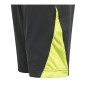 Pantalon de Sport pour Enfant Adidas Predator Inspired Noir