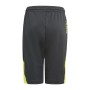 Pantalon de Sport pour Enfant Adidas Predator Inspired Noir