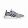 Chaussures de Sport pour Enfants Adidas Puremotion Gris