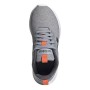 Chaussures de Sport pour Enfants Adidas Puremotion Gris