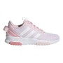 Chaussures de sport pour femme Adidas Racer TR 2.0 Rose