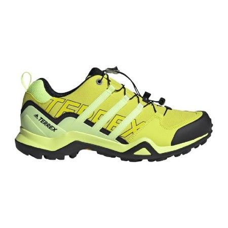 Chaussures de Sport pour Homme Adidas Terrex Swift R2 Hiking