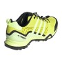 Chaussures de Sport pour Homme Adidas Terrex Swift R2 Hiking