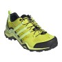 Chaussures de Sport pour Homme Adidas Terrex Swift R2 Hiking