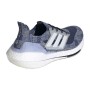 Chaussures de Running pour Adultes Adidas Ultraboost 21 Bleu foncé