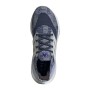 Chaussures de Running pour Adultes Adidas Ultraboost 21 Bleu foncé