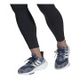 Chaussures de Running pour Adultes Adidas Ultraboost 21 Bleu foncé