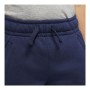 Pantalons de Survêtement pour Enfants Nike Sportswear Club Fleece