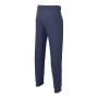 Pantalons de Survêtement pour Enfants Nike Sportswear Club Fleece