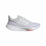 Chaussures de Running pour Adultes Adidas Dash Gris clair