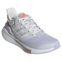 Chaussures de Running pour Adultes Adidas Dash Gris clair
