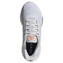 Chaussures de Running pour Adultes Adidas Dash Gris clair