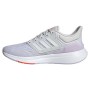 Chaussures de Running pour Adultes Adidas Dash Gris clair