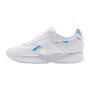 Chaussures de sport pour femme Reebok Royal Glide Ripple Double W