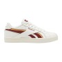 Baskets Reebok Royal Complete 3.0 Low