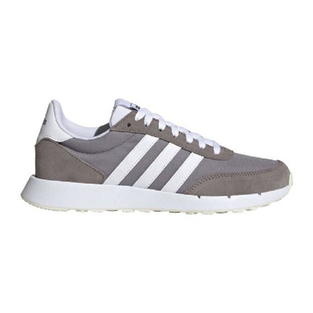 Chaussures de sport pour femme Adidas H00319