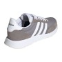 Chaussures de sport pour femme Adidas H00319