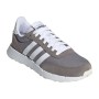 Chaussures de sport pour femme Adidas H00319