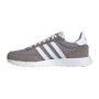 Chaussures de sport pour femme Adidas H00319