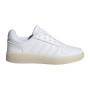 Chaussures de Sport pour Enfants Adidas Hoops 2.0 K