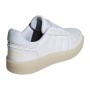 Chaussures de Sport pour Enfants Adidas Hoops 2.0 K