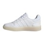 Chaussures de Sport pour Enfants Adidas Hoops 2.0 K