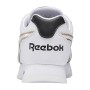 Chaussures de Sport pour Enfants Reebok Royal Classic Jogger 2 Platform Jr