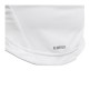 T shirt à manches courtes Enfant Adidas Aeroready Bold Blanc