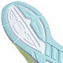 Chaussures de Running pour Adultes Adidas Response Super Blanc