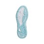 Chaussures de Running pour Adultes Adidas Response Super Blanc