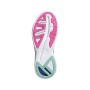 Chaussures de Running pour Adultes Adidas Response SR Bleu