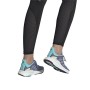 Chaussures de Running pour Adultes Adidas Solarboost Orbit Bleu