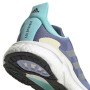 Chaussures de Running pour Adultes Adidas Solarboost Orbit Bleu