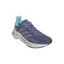 Chaussures de Running pour Adultes Adidas Solarboost Orbit Bleu