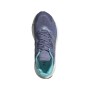 Chaussures de Running pour Adultes Adidas Solarboost Orbit Bleu