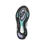 Chaussures de Running pour Adultes Adidas Solarboost Orbit Bleu