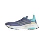 Chaussures de Running pour Adultes Adidas Solarboost Orbit Bleu