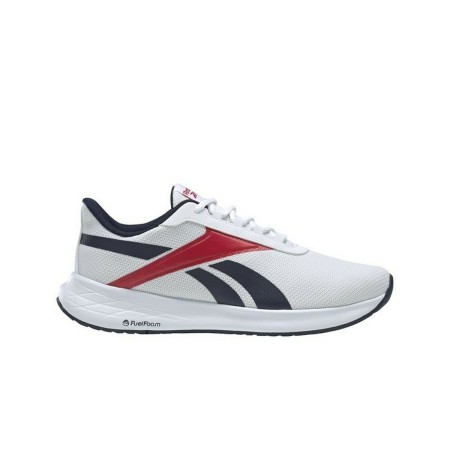 Chaussures de Running pour Adultes Reebok Energen Plus