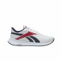 Chaussures de Running pour Adultes Reebok Energen Plus