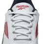 Chaussures de Running pour Adultes Reebok Energen Plus