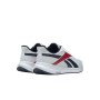 Chaussures de Running pour Adultes Reebok Energen Plus