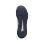 Chaussures de Running pour Adultes Reebok Energen Plus