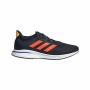 Chaussures de Running pour Adultes Adidas Supernova Legend Ink