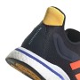 Chaussures de Running pour Adultes Adidas Supernova Legend Ink